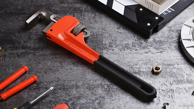 設(shè)備安裝行業(yè) 設(shè)備安裝行業(yè)